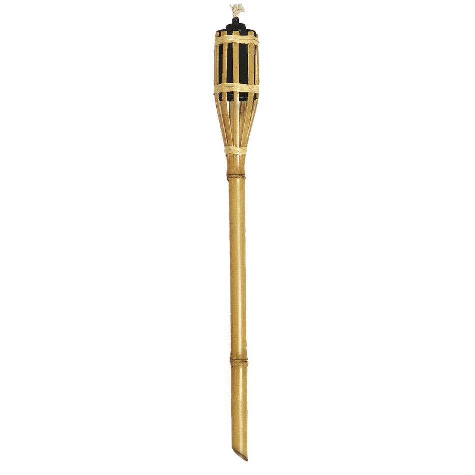 torcia-bamboo-60cm