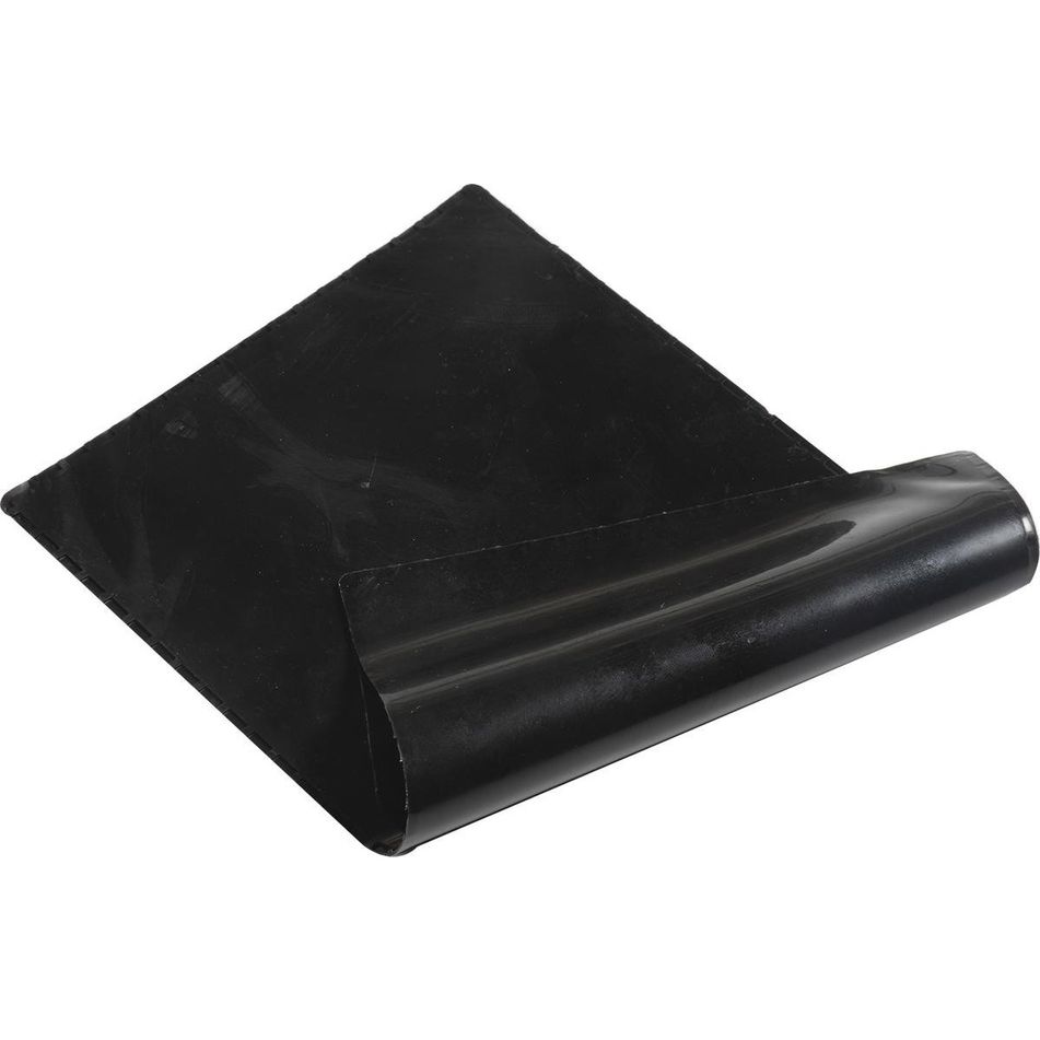 tappetino-antiscivolo-magic-10x16cm-per-cruscotti