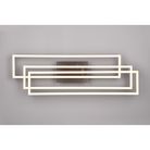 plafoniera-led-corso-36w-66x60cm-2700-6000k-niche