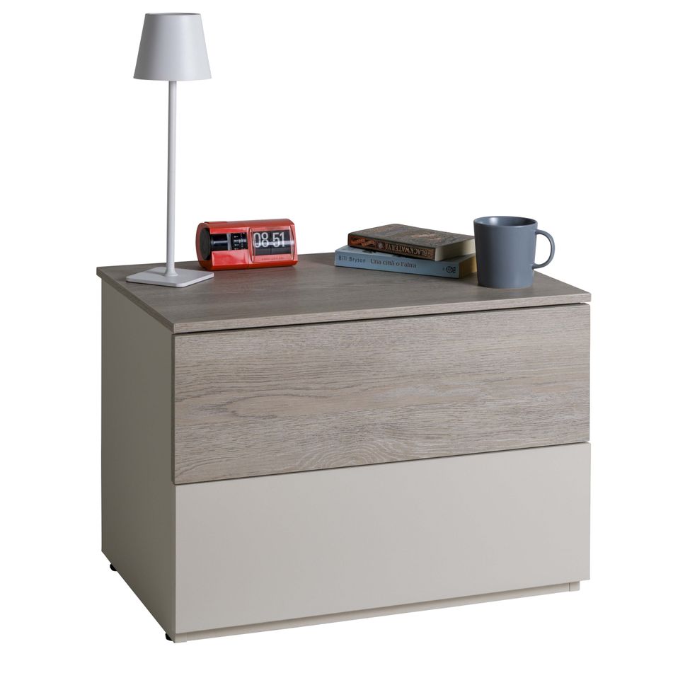 comodino-favorita-60x41xh43cm-cashmere