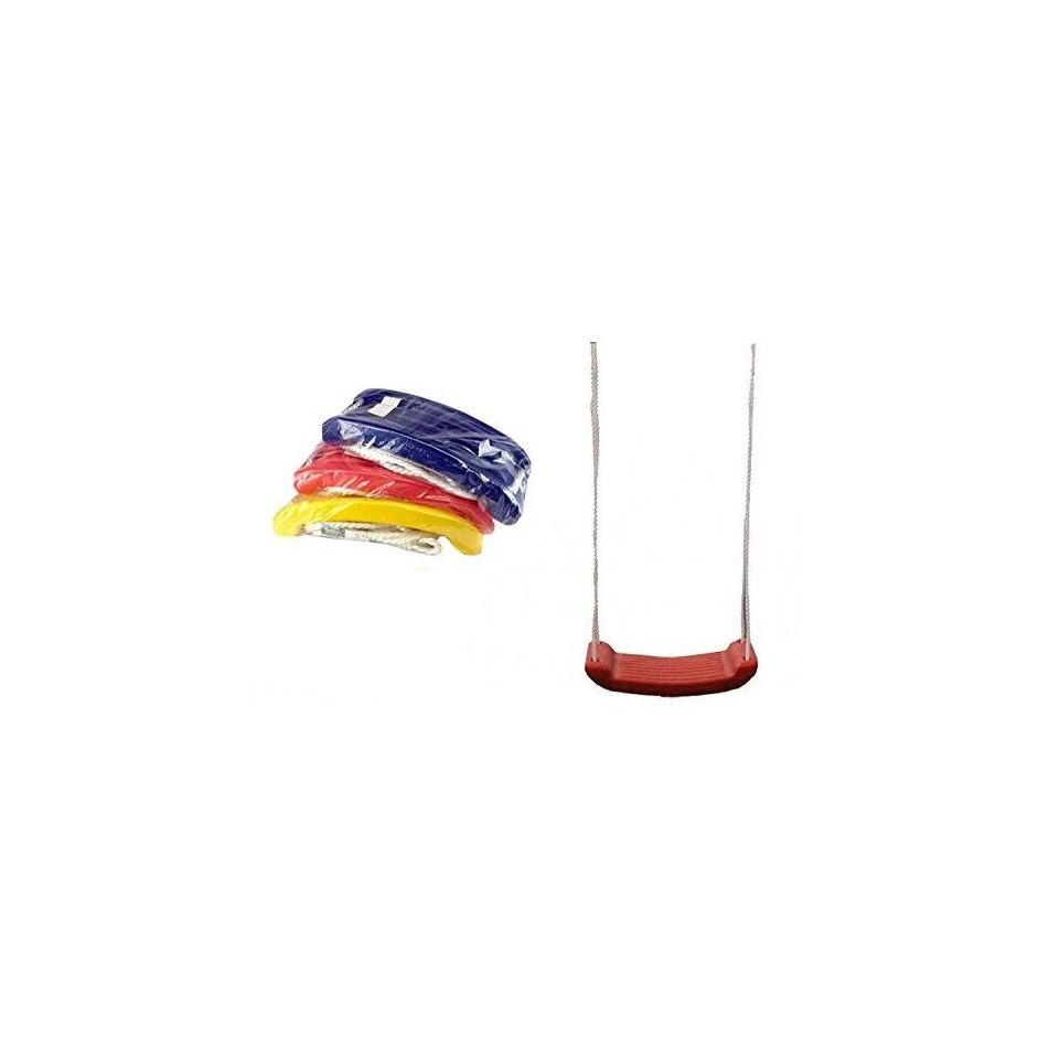 altalena-c-slash-sedia-inplastica