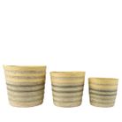 cesta-media-d-dot-28xh265cm-corda