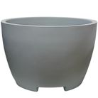 vaso-megalos-d-dot-80xh53cm-pietra-antica