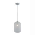 sospensione-ashford-1xe27-20xh150cm-bianco