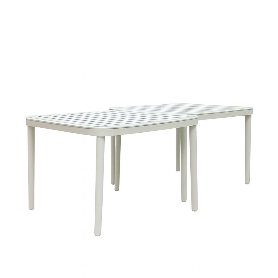set-salotto-eros-bianco-con-divano-poltrone-e-ta