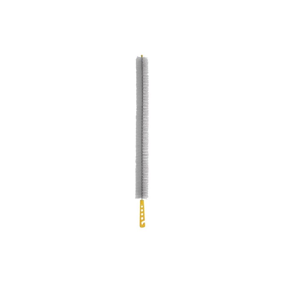 spazzola-pulitermo-70cm