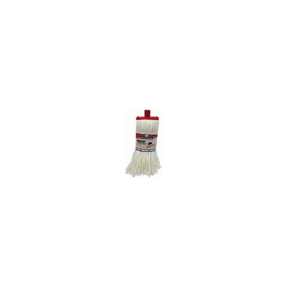 mop-ritorto-industriale-filo-tagliato-300g