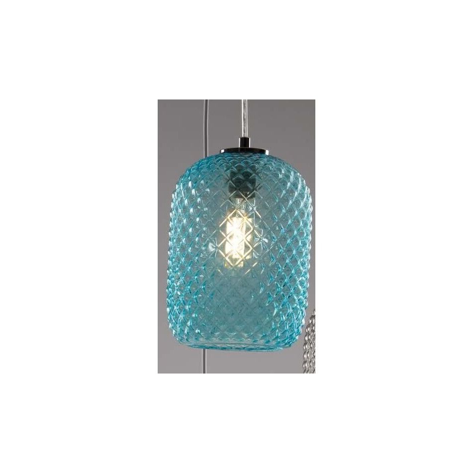 sospensione-ashford-1xe27-20xh150cm-blu