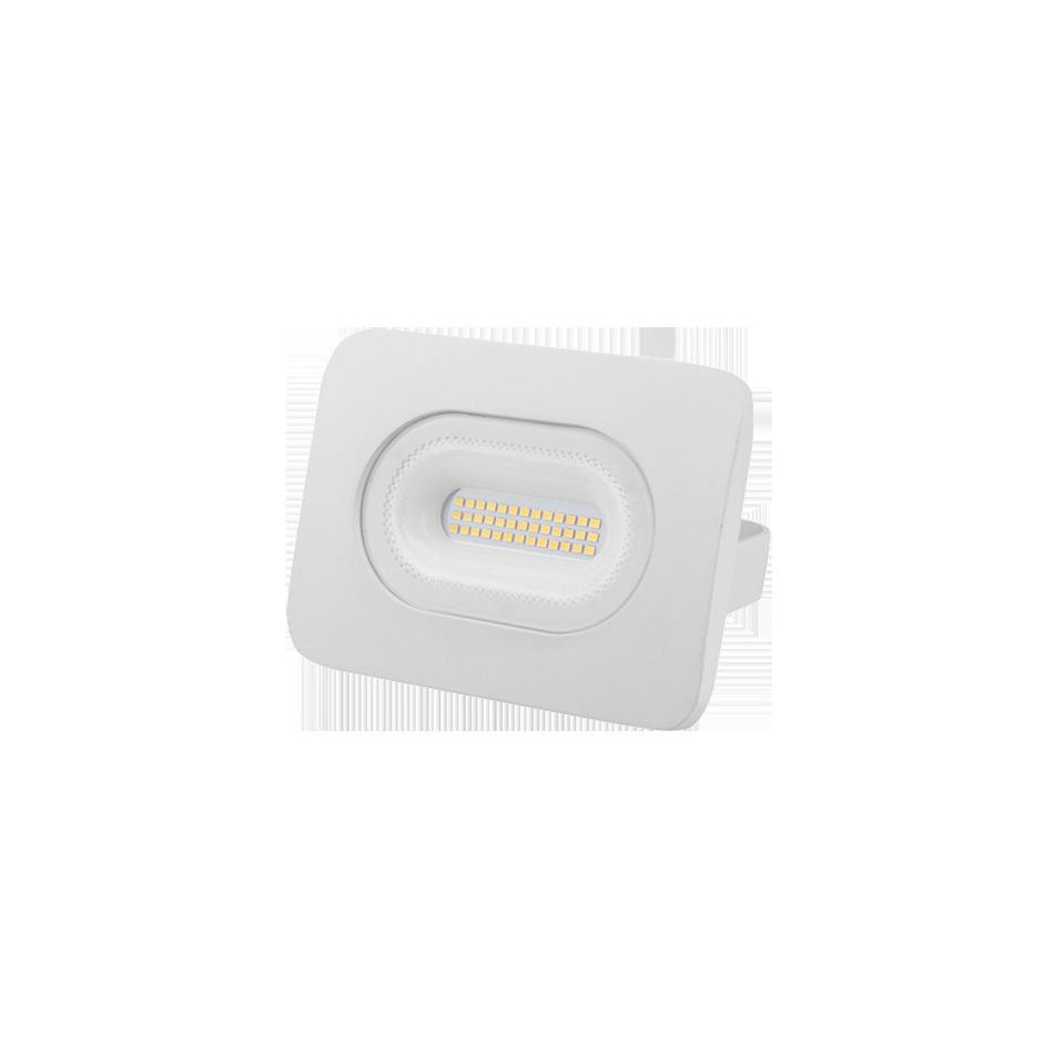 proiettore-led-20w-1400-lm-3000k-ip65-bian