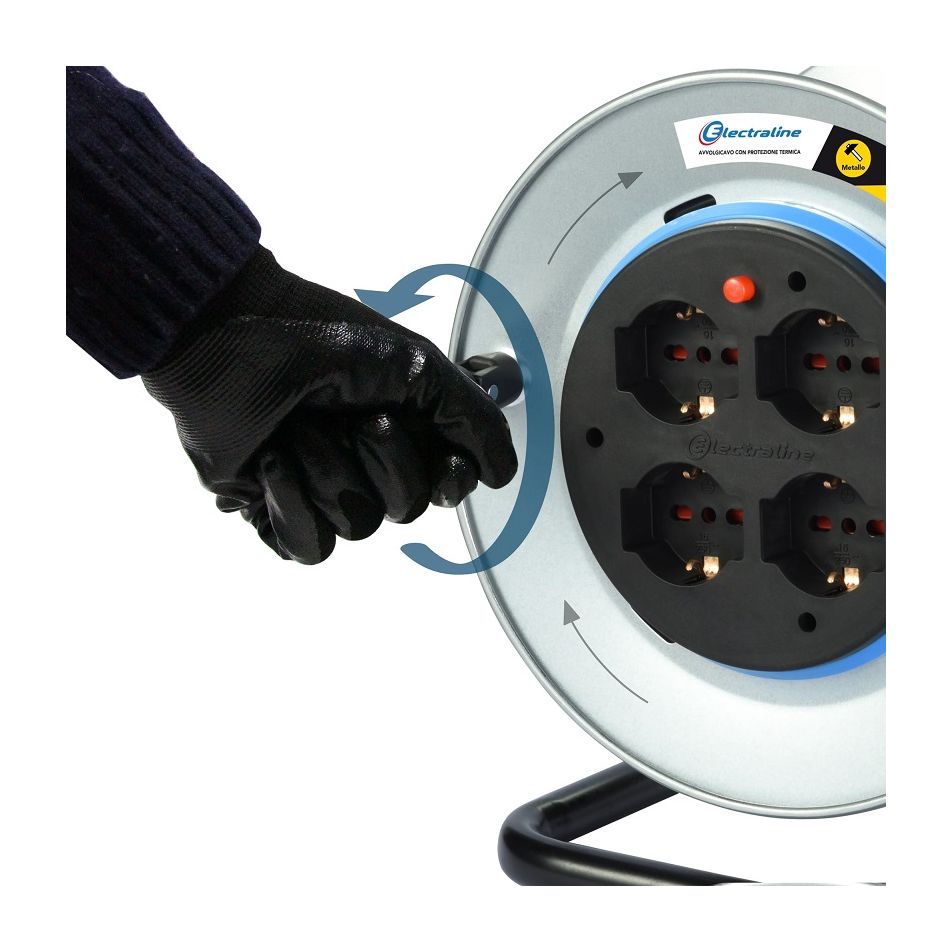avvolgicavo-professionale-40m-3gx1-dot-5mm-16a-in-meta
