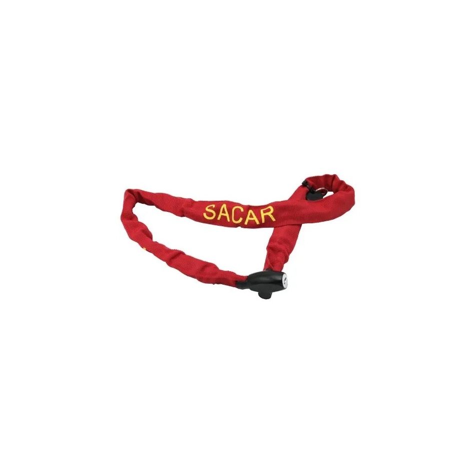 catena-tela-mm-dot-5-5x80-con-lucchetto-in-acciaio