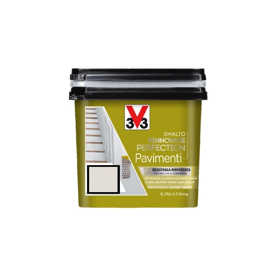 smalto-rinnovare-pavimenti-750ml-bianco-piuma
