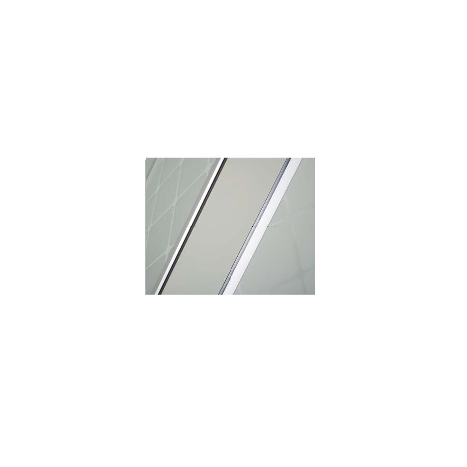 box-doccia-angolare-69-slash-79x69-slash-79h185cm-satinato-a-r