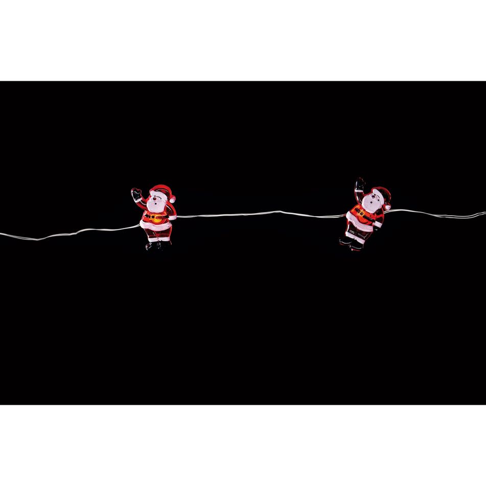 catena-10-microled-bianco-caldo-in-6-modelli