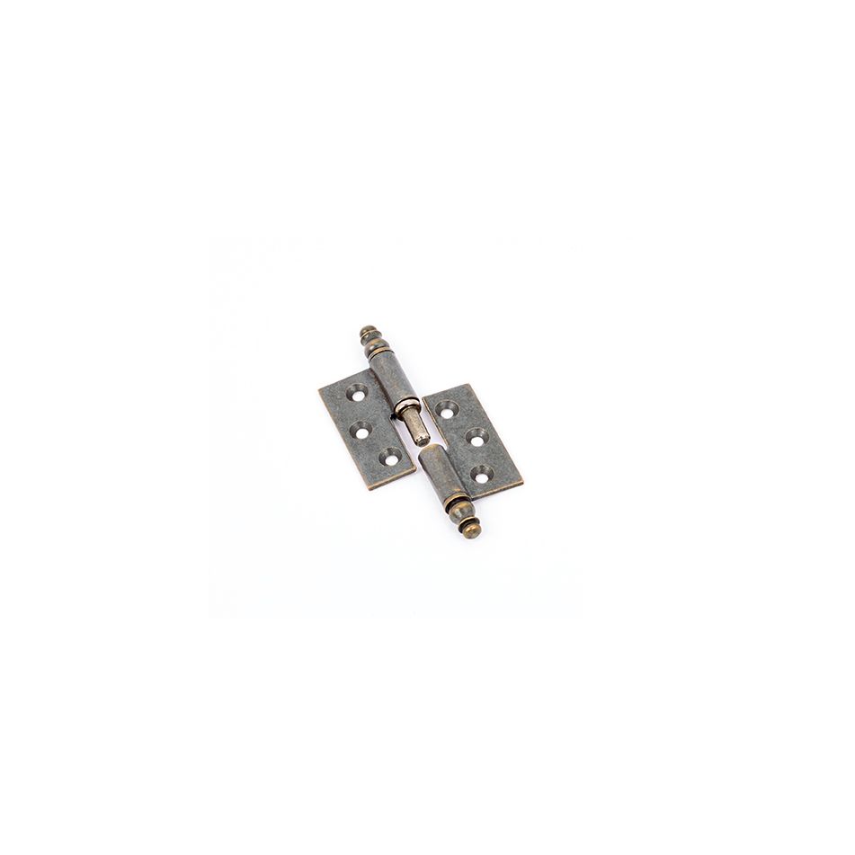 cerniere-piane-canot-dot-liscio-ob-mm-dot-50x40-dx