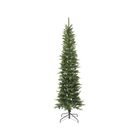 albero-di-natale-1173-rami-d-dot-68xh210cm