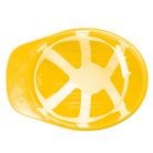 elmetto-in-polietilene-giallo