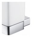 porta-bicchiere-leaf-alluminio-slash-ceramica