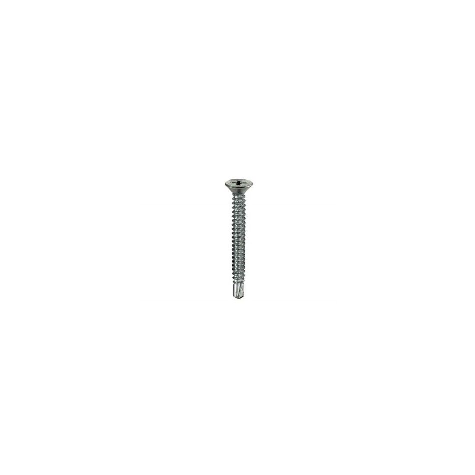 vite-autoperf-tps-3-dot-5x19-pz-dot-800