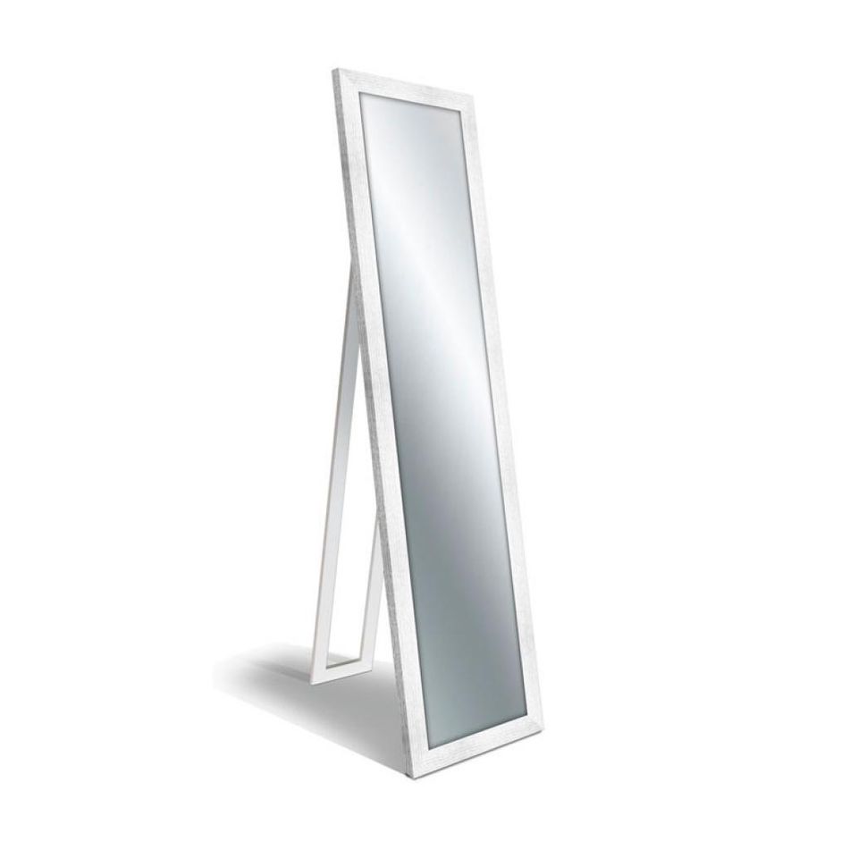 specchiera-floor-mirror-40x156cm-boston-bianco