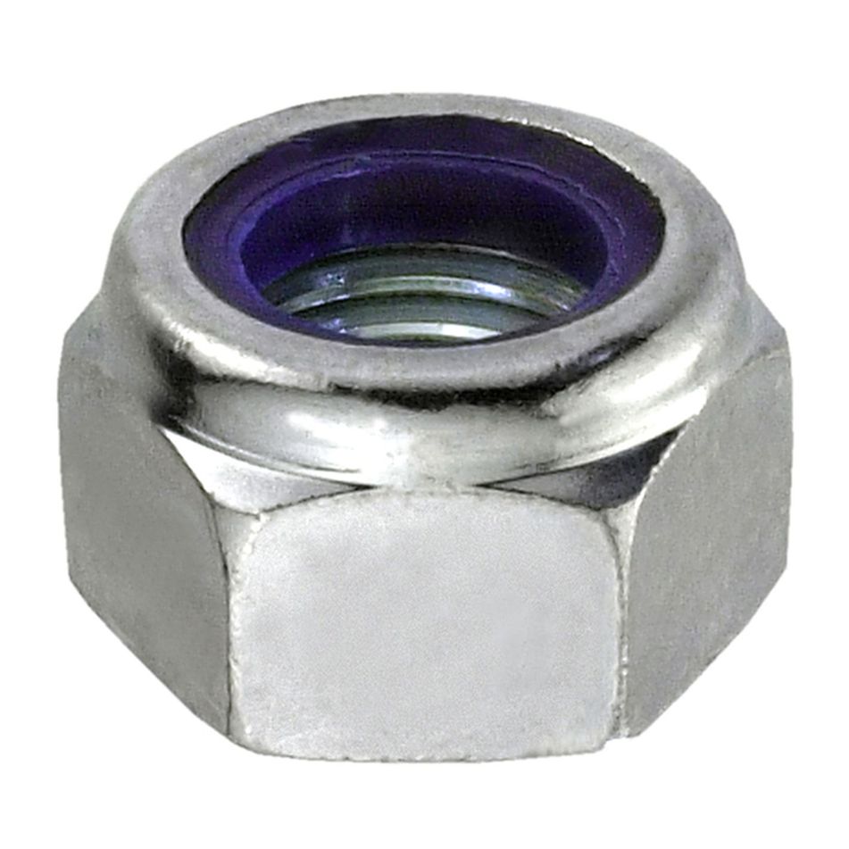 dado-autobloc-din985-zinc-m4-pz-dot-30