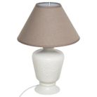 lampada-da-tavolo-fango-d-dot-27xh40cm-tortora