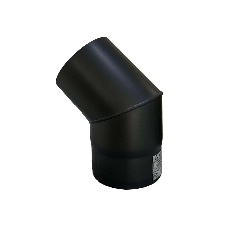 curva-a-45-d-dot-120mm-arredo-spesso-2mm