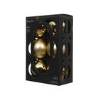 sfere-di-vetro-oro-matto-slash-lucido-8cm-in-box-6pz