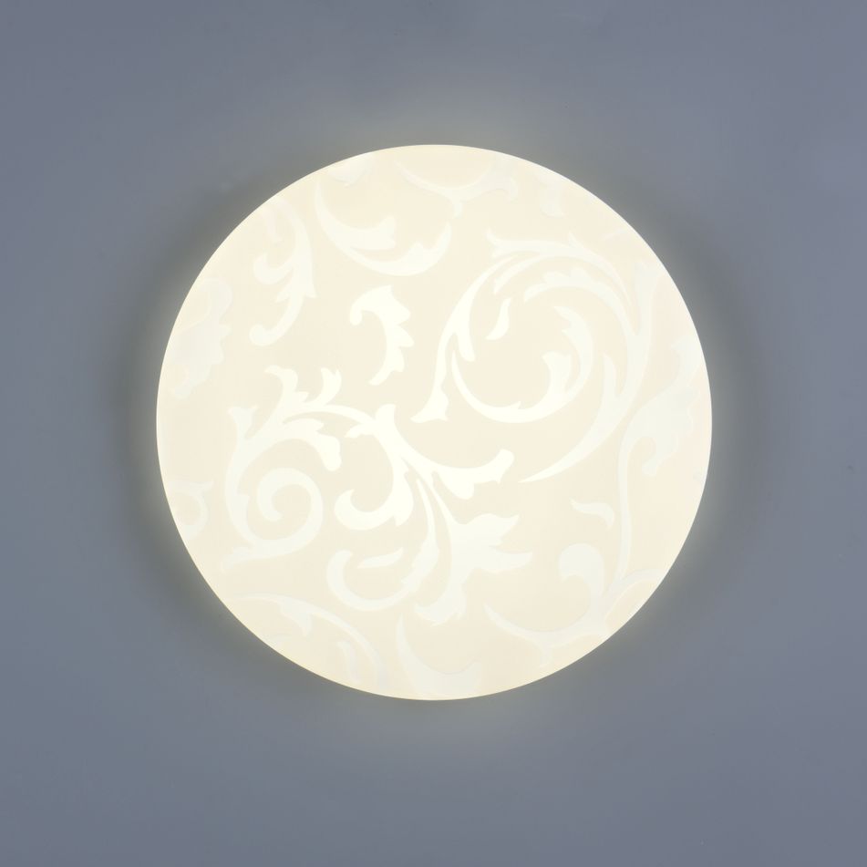 plafoniera-led-umbria-5-16w-d-dot-30cm-giglio
