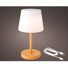 lampada-da-tavolo-speaker-h38cm-legno