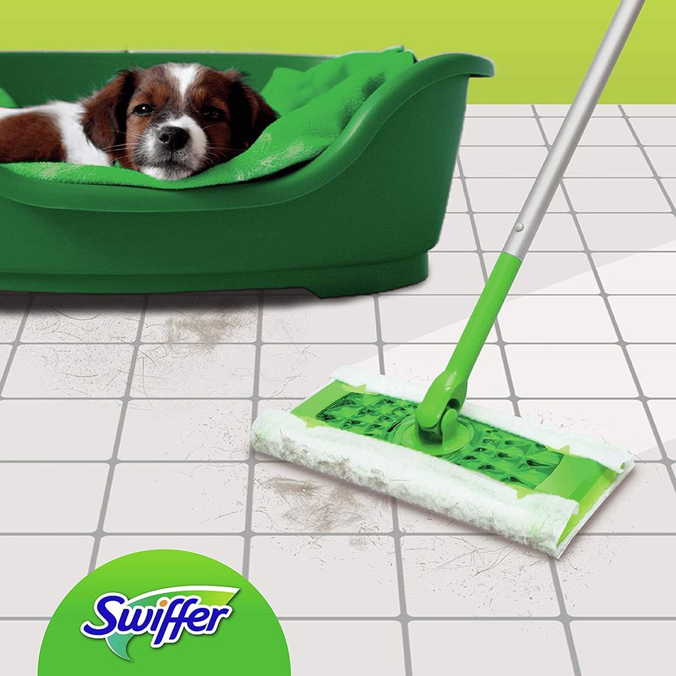 kit-swiffer-dry-51-panni-cattura-polvere