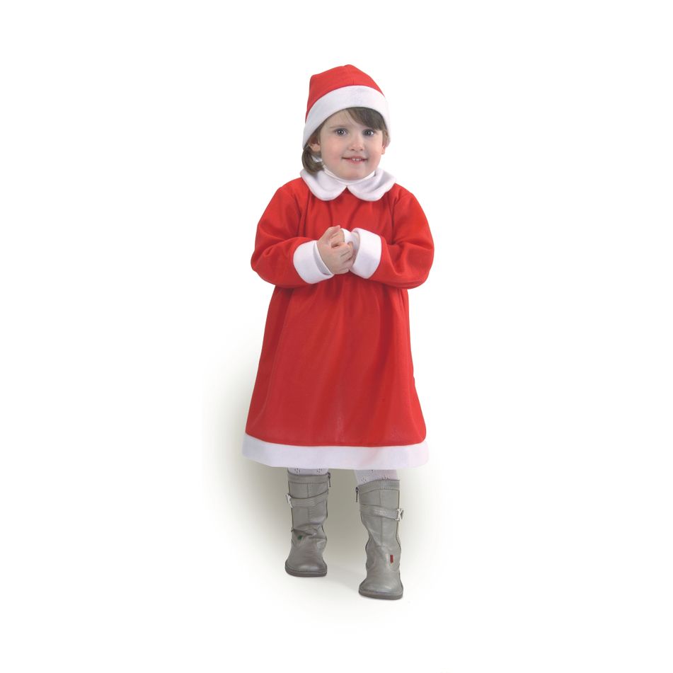costume-babbo-natale-per-bambina-in-3-misure