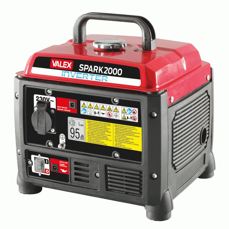 generatore-inverter-silenziato-4-tempi-1-dot-2kw