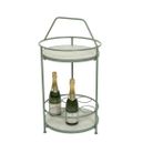portabottiglie-in-metallo-verde-40xh76cm-con-top-c