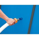 pompa-filtro-a-sabbia-da-7571l-slash-h