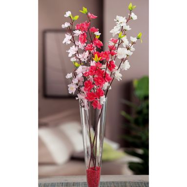 FIORI DI PESCO X DECORAZ A3COL CM66