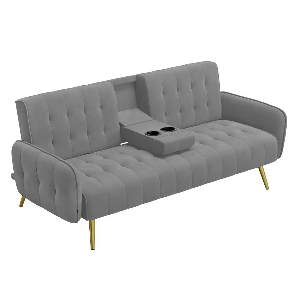 divano-new-196x81xh78cm-grigio-in-tessuto