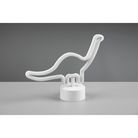 lampada-led-da-tavolo-bronto-16w-h20cm-usb
