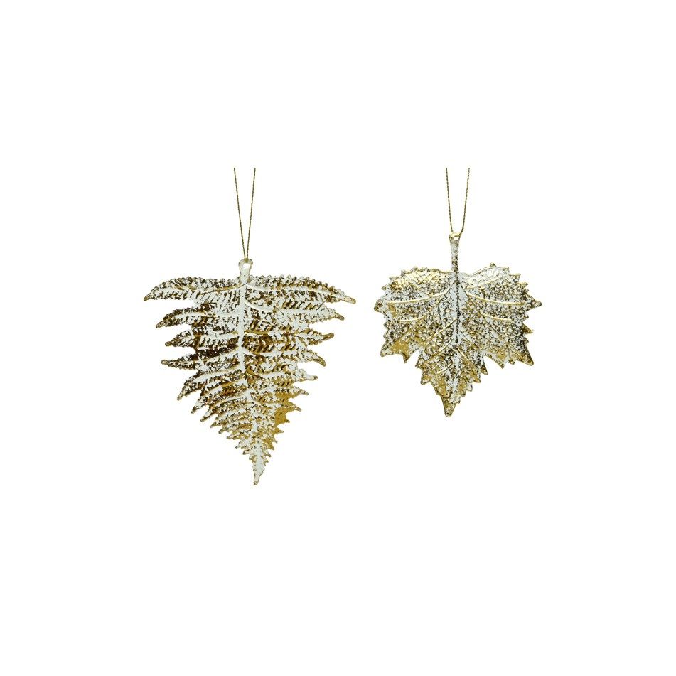 foglia-oro-9x10-slash-10x13-effetto-lavato