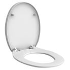 copriwater-universale-termoindurente-caduta-rallen