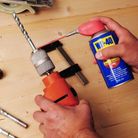 lubrificante-multifunzione-wd40-flex-250ml-spray