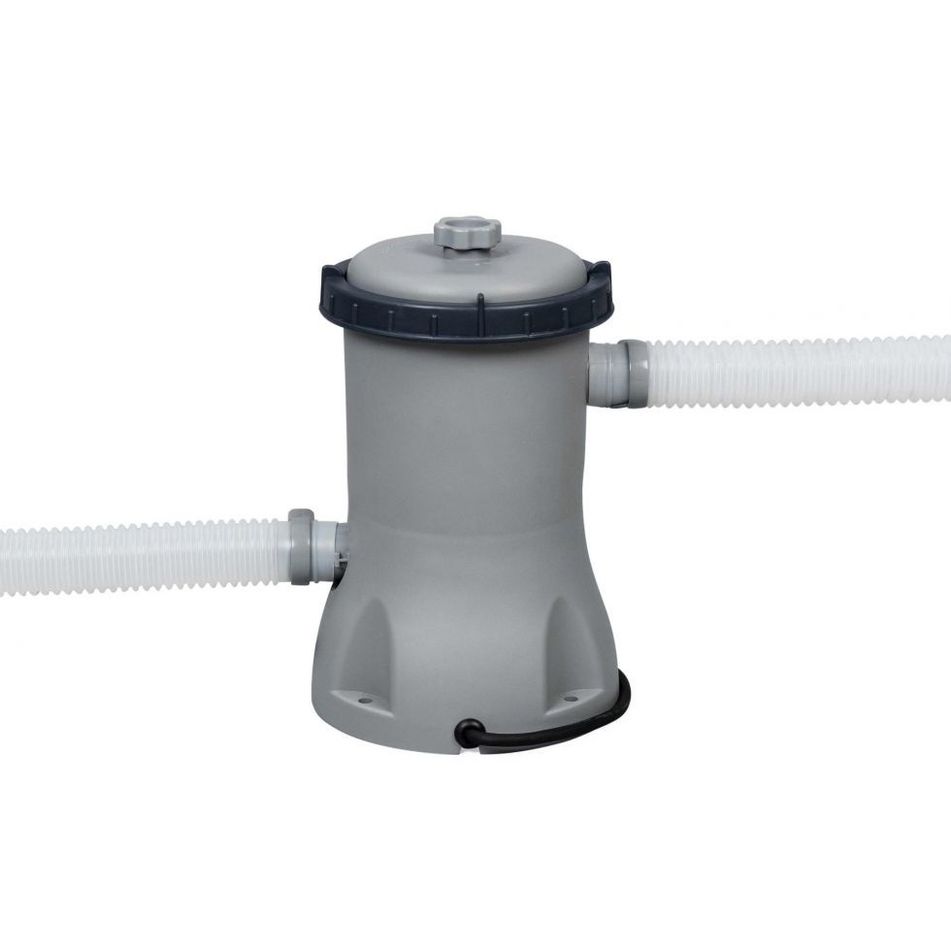 piscina-power-steel-412x201xh122cm-8124l-con-pompa