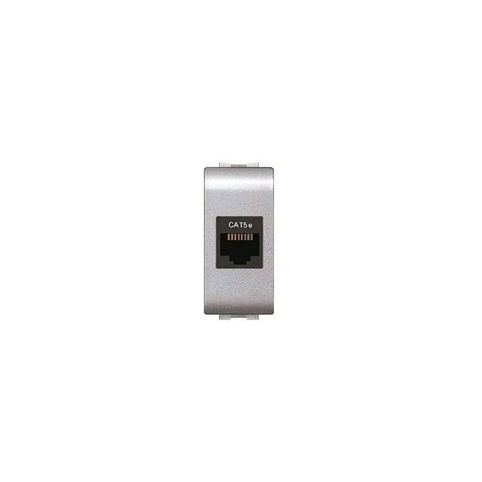 presa-rj45-mylife-cat-5e-utp-non-schermata