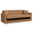 divano-marbella-3-posti-210x78xh78cm-beige