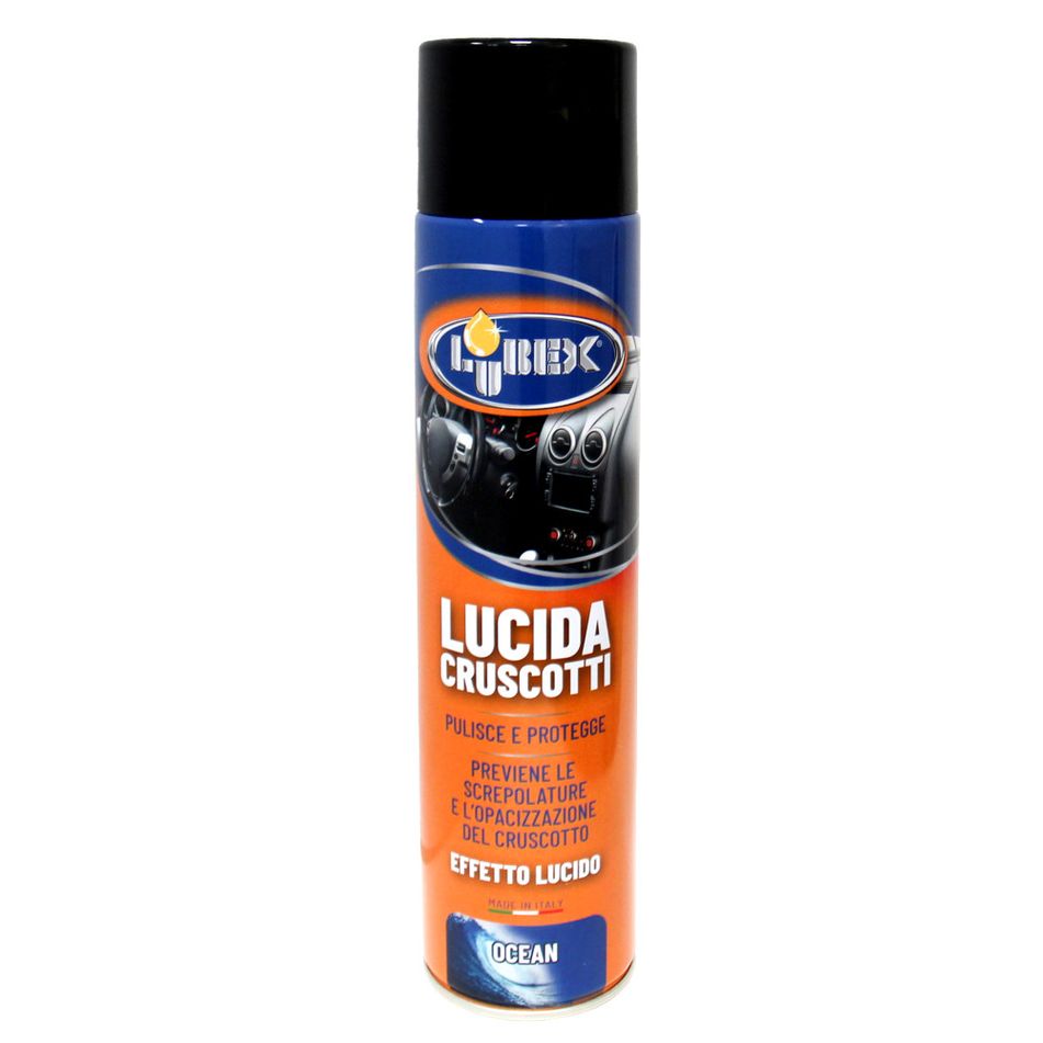 lucida-cruscotti-ocean-600ml-spray