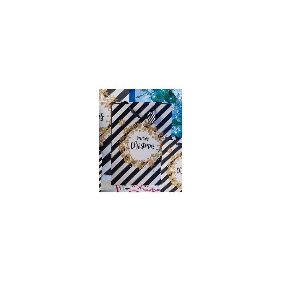 borsa-in-carta-a4d-nat-cm33x10xh46-95d708
