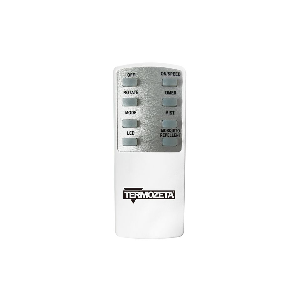 ventilatore-a-piantana-5-pale-70w-airzeta-vapor-co
