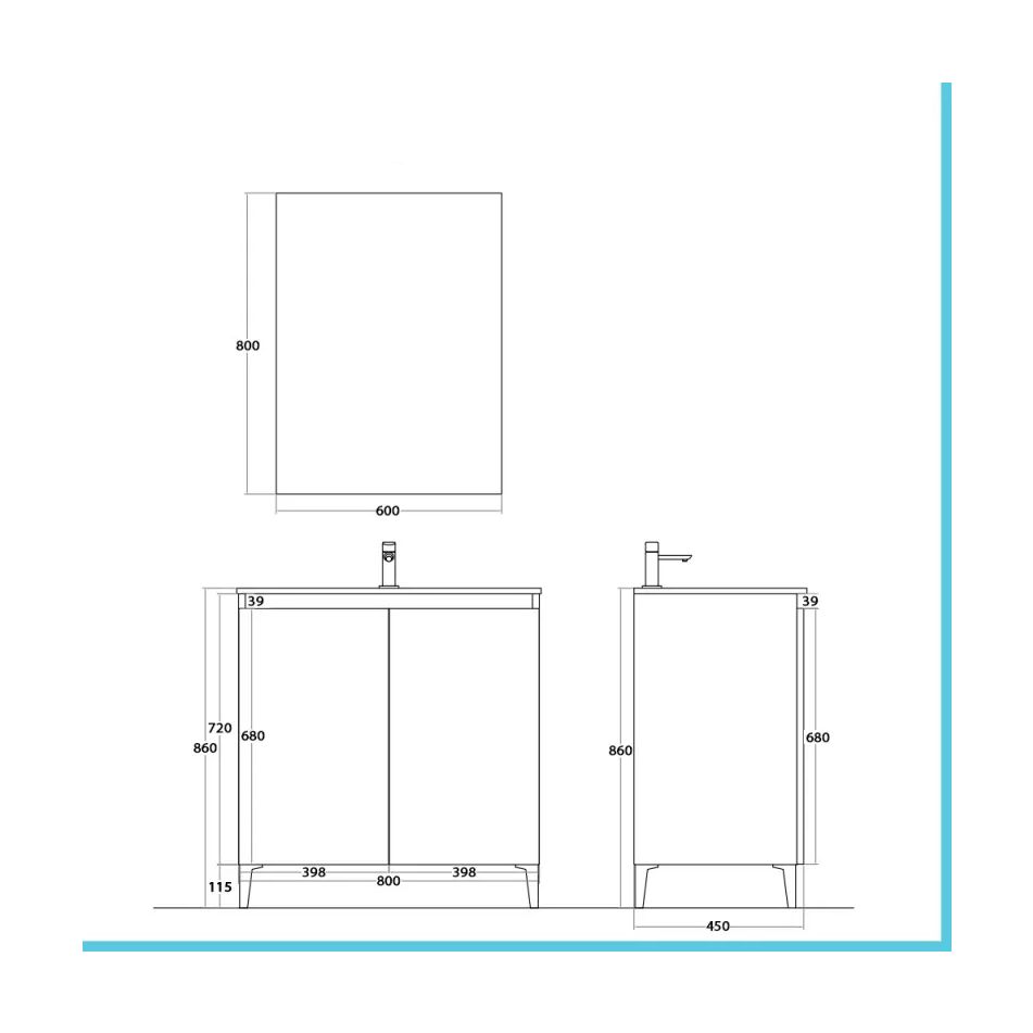bagno-revital-81x46xh86cm-noce-con-ante