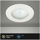 faretto-incasso-non-dimmerabile-10cm-1l-x-105w-1