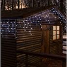 tenda-180-led-ice-light-bianco-freddo-768m-h60cm